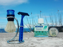 SOTD20190413 Blues