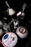 SOTD20130928 Dolce Steel Novo