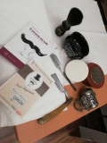 IMG-20190413-WA0016