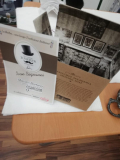 IMG-20190413-WA0013