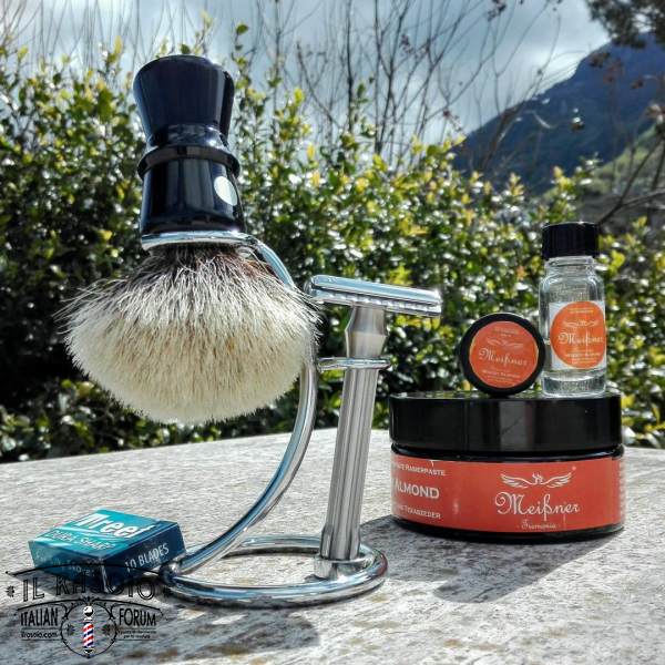 SOTD20190414 Blackbird