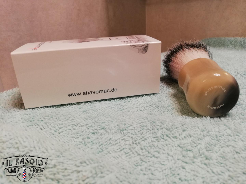 IMG 20190414 214318