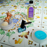 SOTD20190415 Treettato