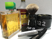 Sotd 15/4/19