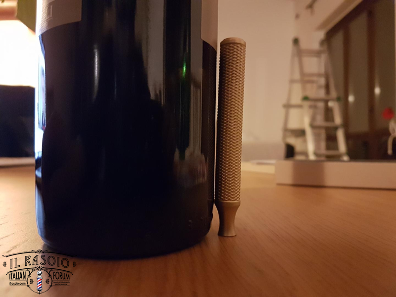 20190415 203136