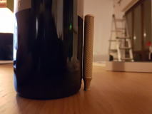 20190415 203136