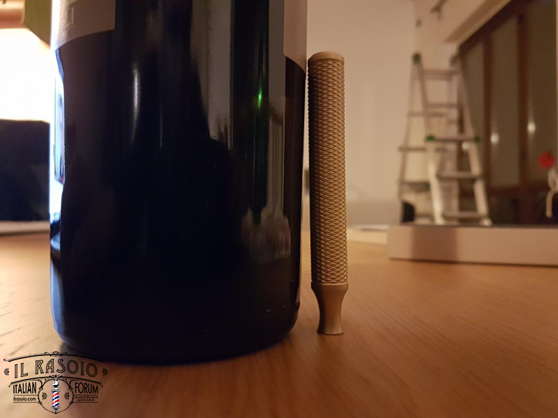 20190415 203117