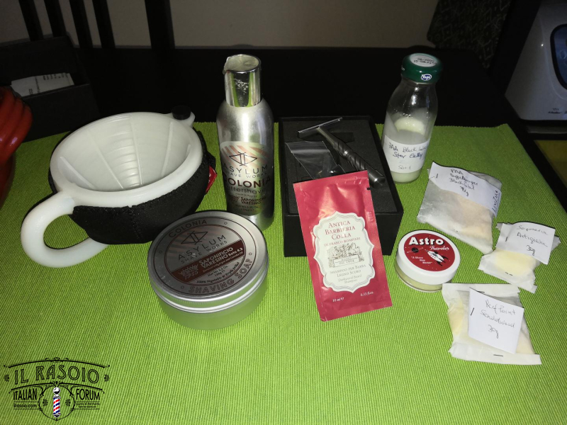 IMG 20190416 083428