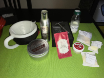 IMG 20190416 083428