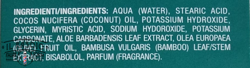 Cella Bio-Crema