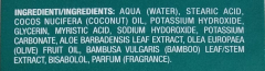 Cella Bio-Crema