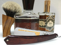 Sotd 17/4/19