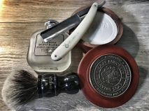 Sotd 18/4/19
