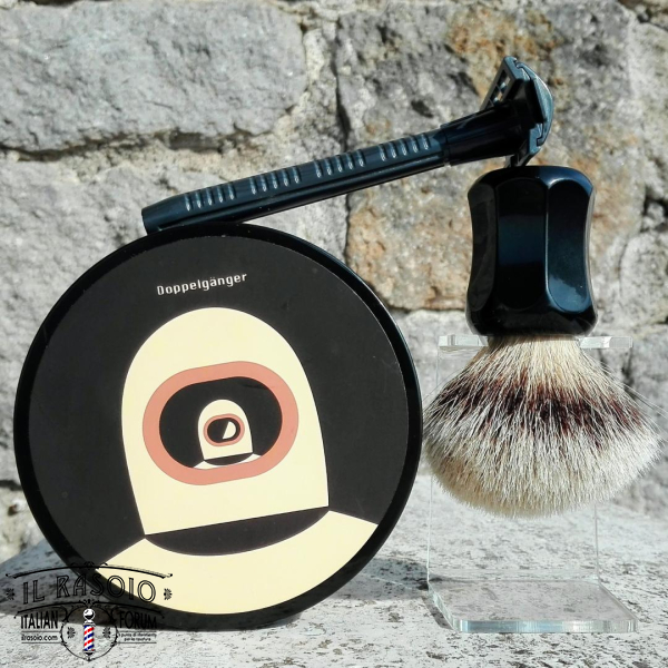 SOTD20190418 Super