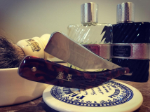 Sotd 19/4/19
