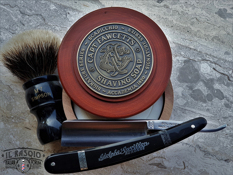 SOTD 20190419