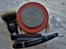 SOTD 20190419