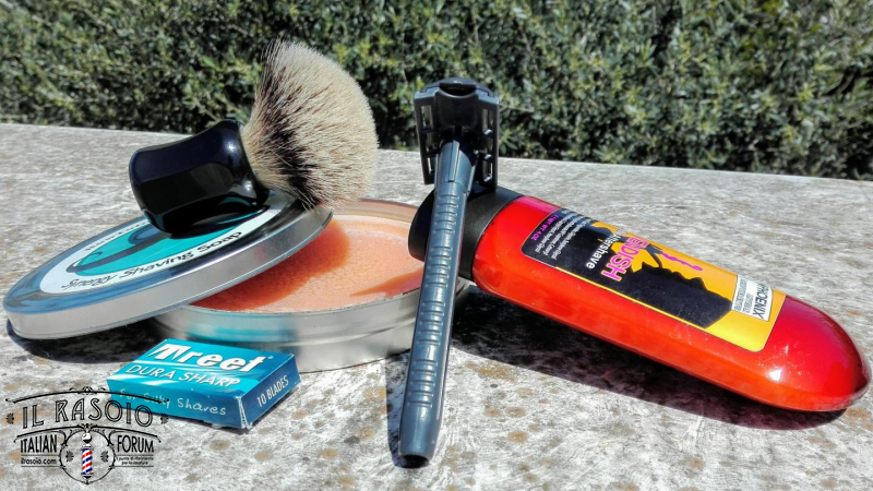 SOTD20190419 Super