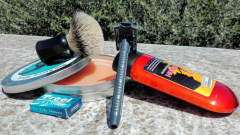 SOTD20190419 Super