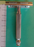 1b