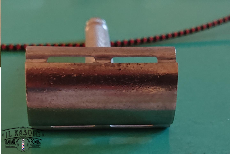 1f