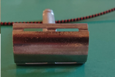 1f
