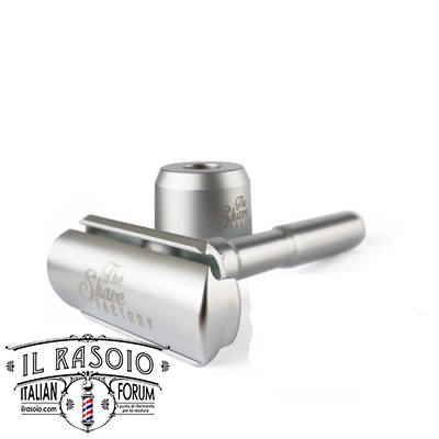 rasoio-adjustable-sf