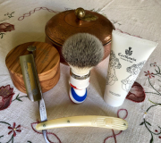 Filarmonica 14 e prodotti Carthusia
