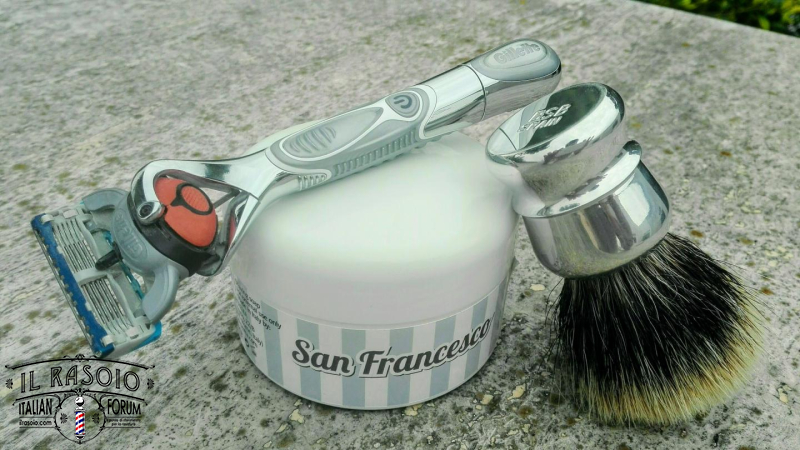SOTD20190421 Pasqua