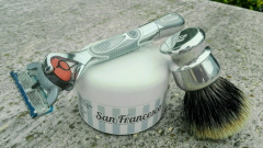 SOTD20190421 Pasqua