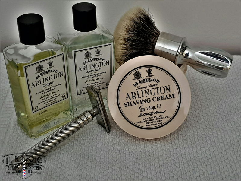 SOTD 20190422