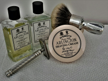 SOTD 20190422