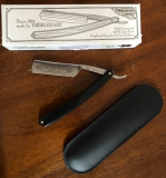 Thiers-Issard Evide Sonnant Extra 6/8