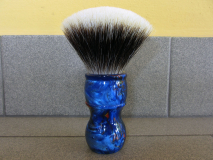 Maggard Razors 2 Band SHD 26mm 02