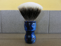 Maggard Razors 2 Band SHD 26mm 03