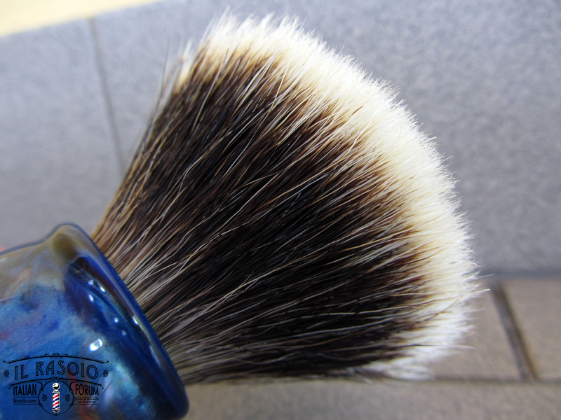 Maggard Razors 2 Band SHD 26mm 05