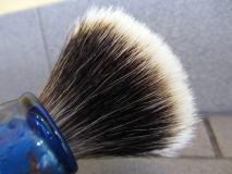 Maggard Razors 2 Band SHD 26mm 05