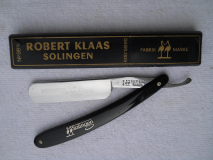 robert klaas 81 6/8
