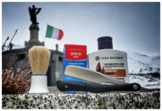 SOTD 20190425 barba64A