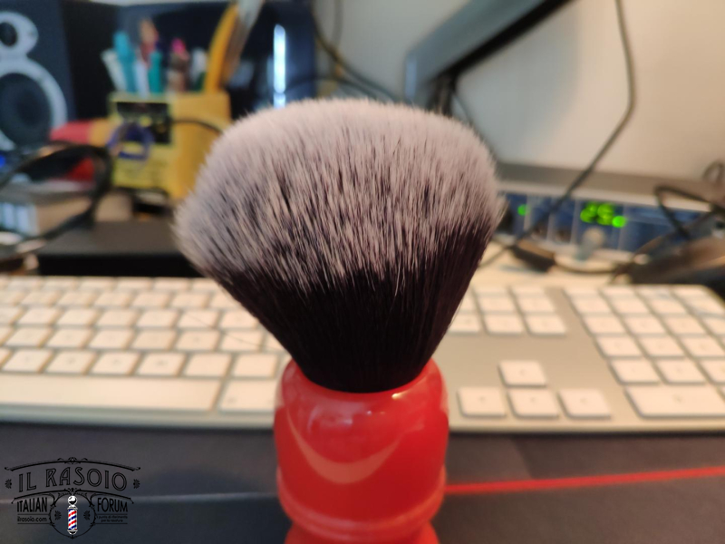 IMG 20190426 125249