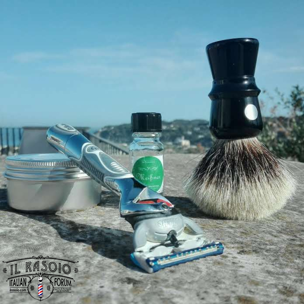 SOTD20190425 Liberazione