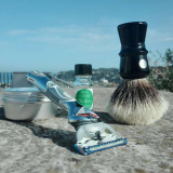 SOTD20190425 Liberazione