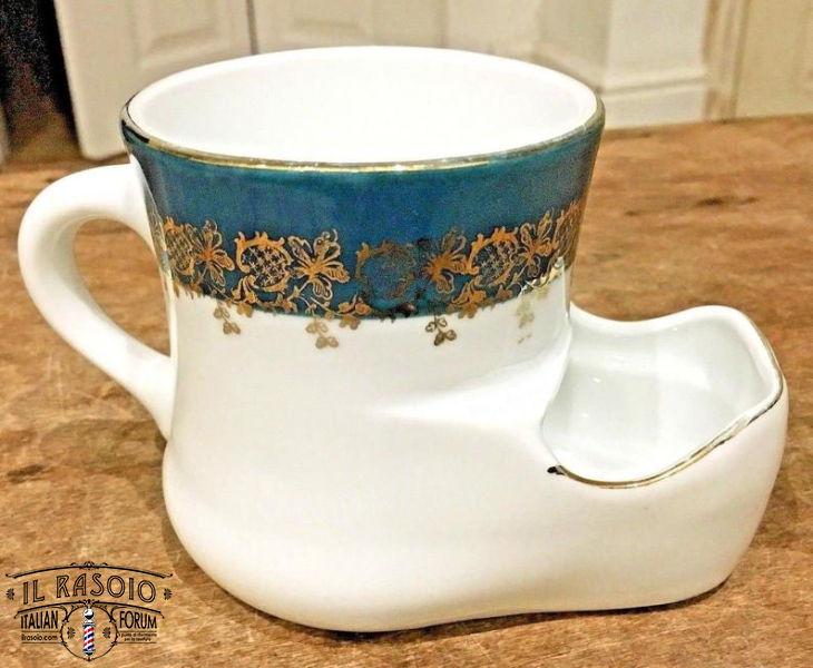 mug 1