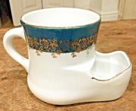 mug 1