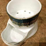 mug 3