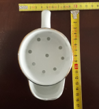 mug 4
