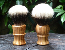 Coppia di olivo2