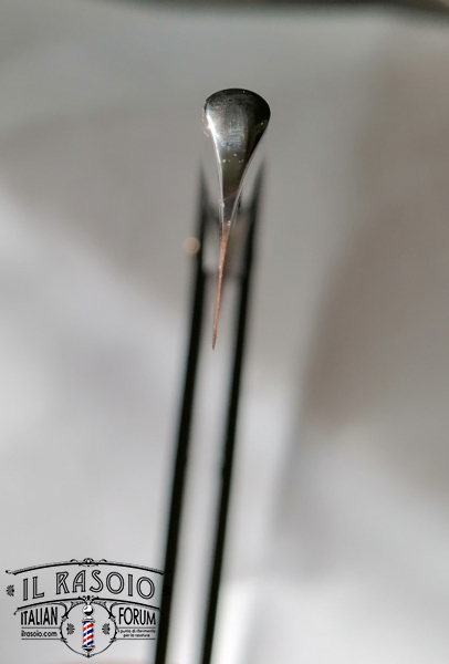 IMG 20190427 173117