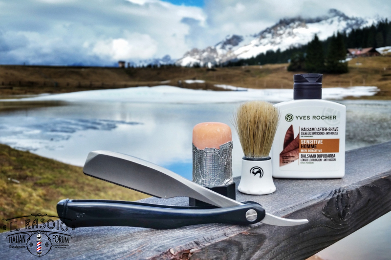 SOTD 20190426 barba64
