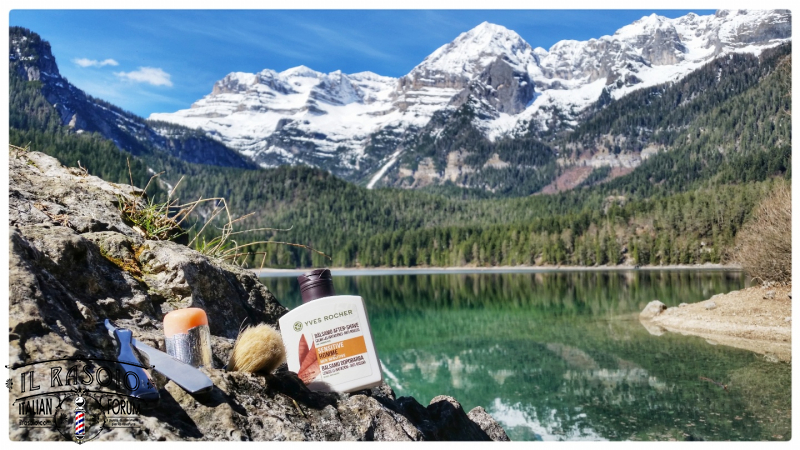 SOTD 20190427 barba64 A